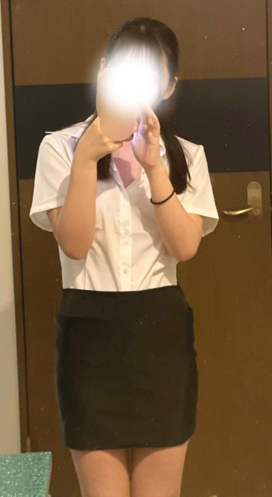おはよ!!??出勤したよ！?