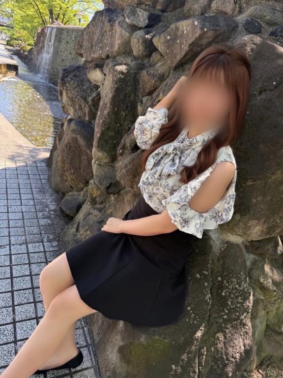 ヴィ・スタイル・ガールのお兄様!!??