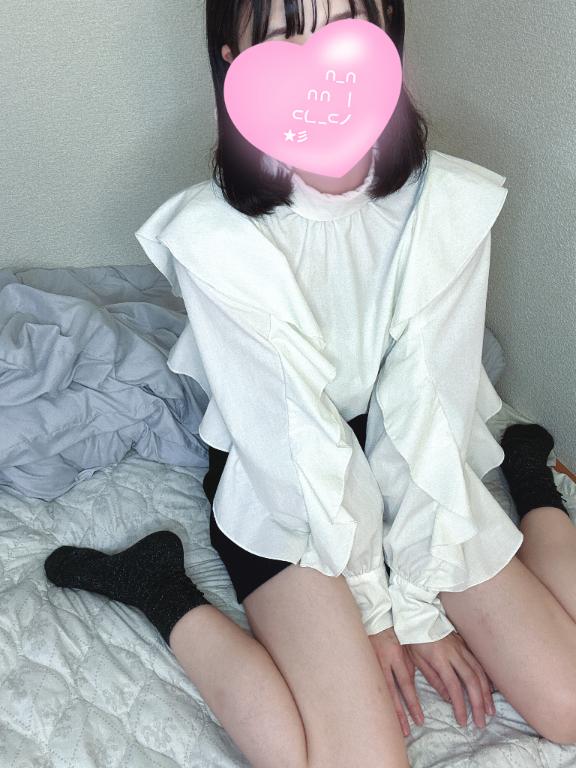 濡れたまま?