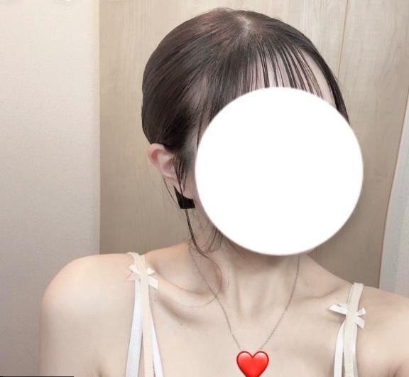 ぜんぶだそっ……/////?
