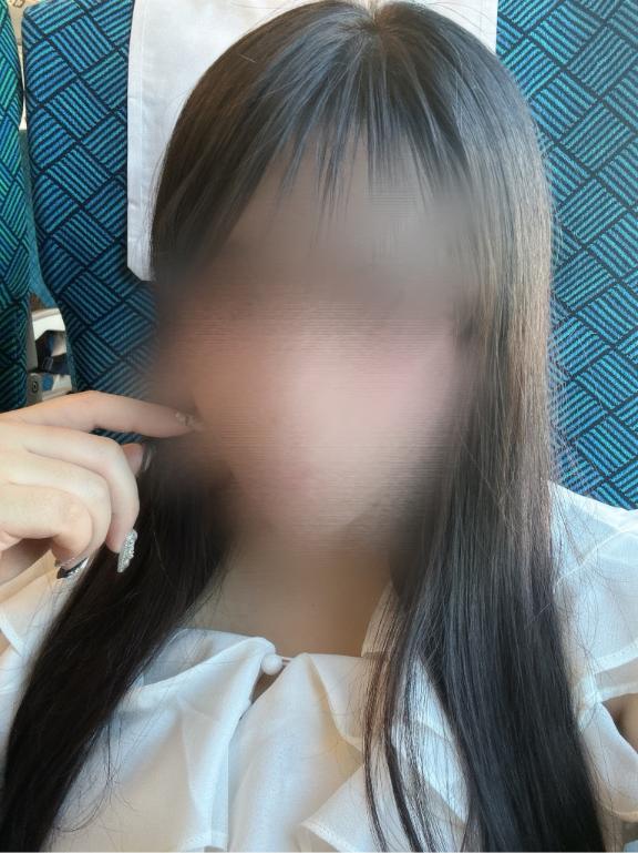最近のマイブーム??