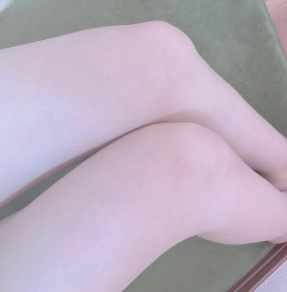 出勤したよん?