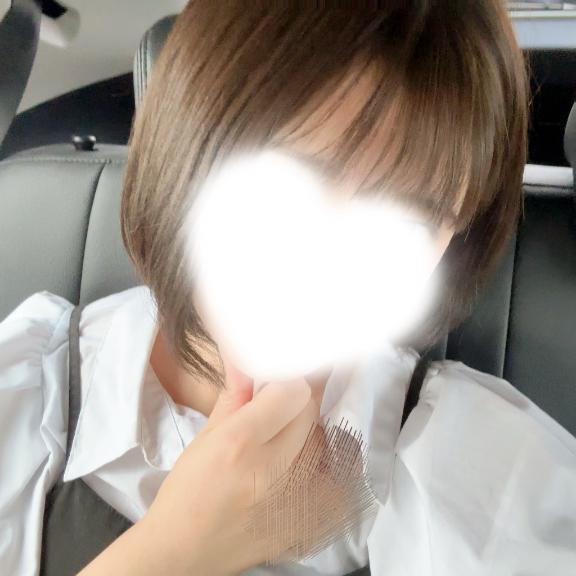 出勤しました-?