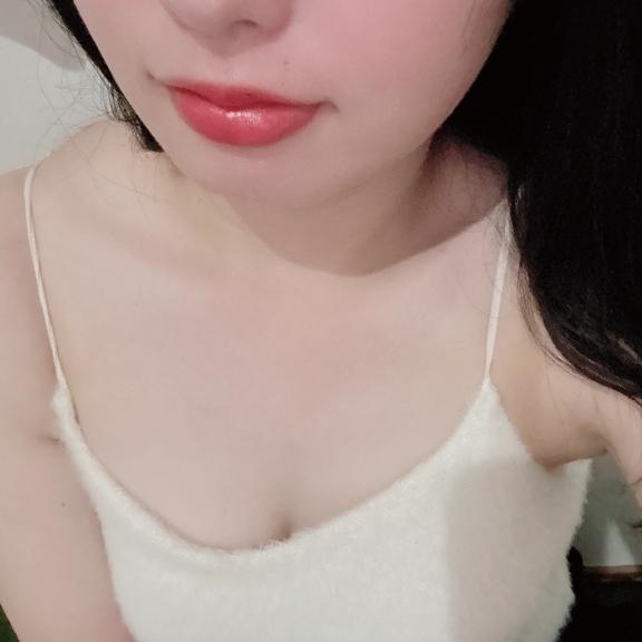 お久しぶりです?