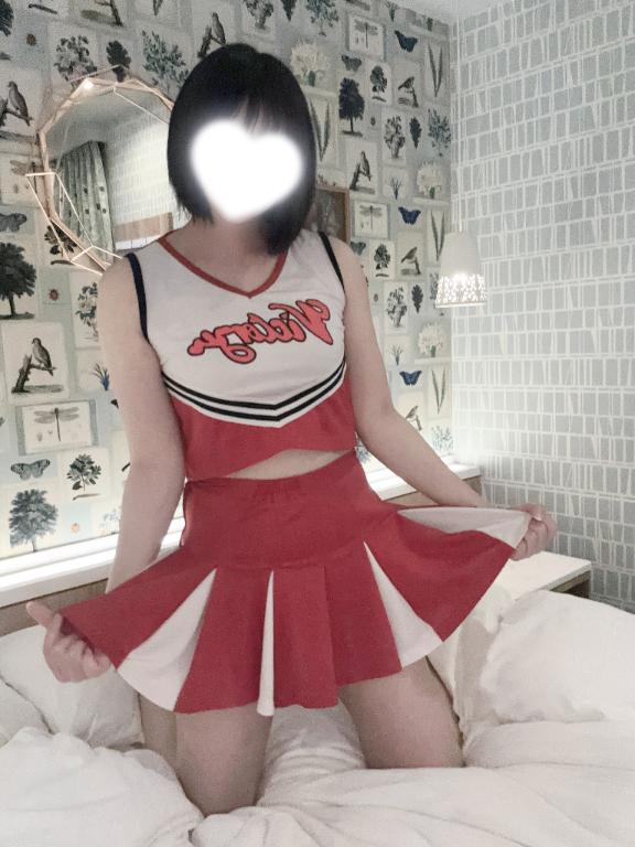 出勤しました-?