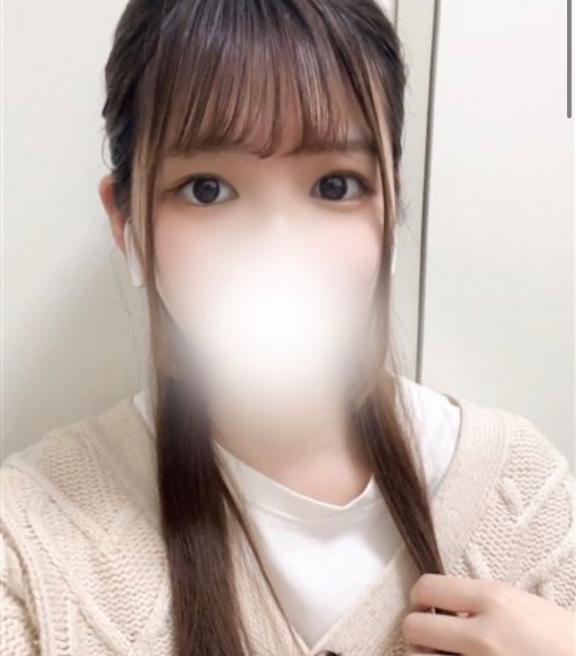 次回16時30頃~?