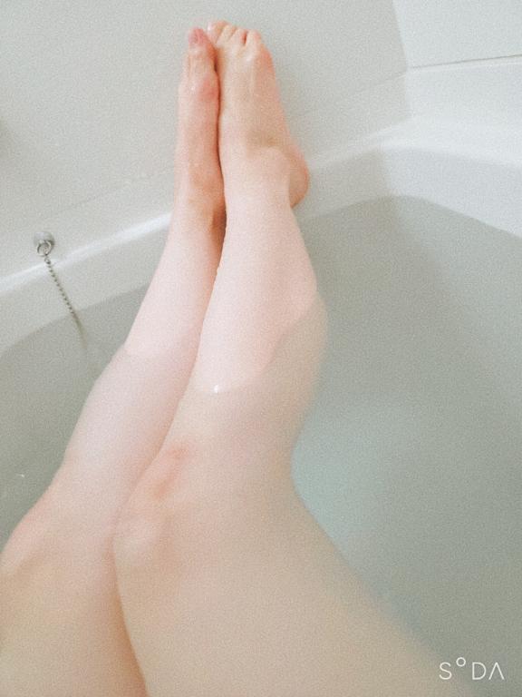 出勤してます(*´ω｀*)