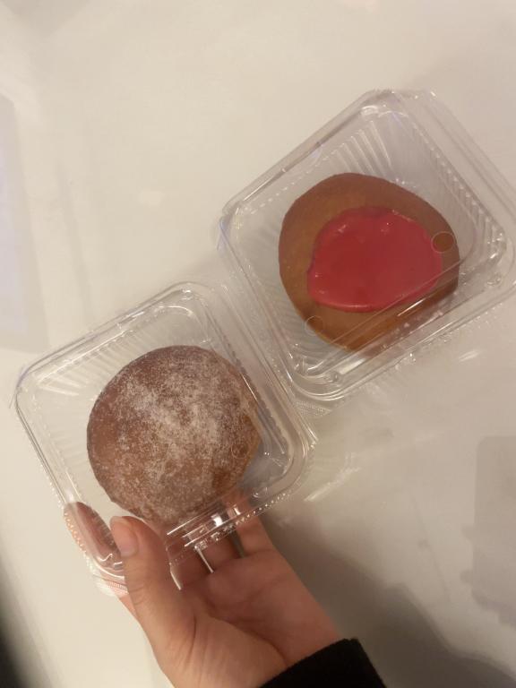 ビースタイルのお兄様!!??