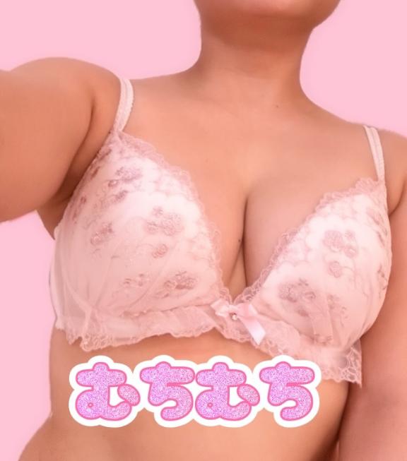 おはよ??