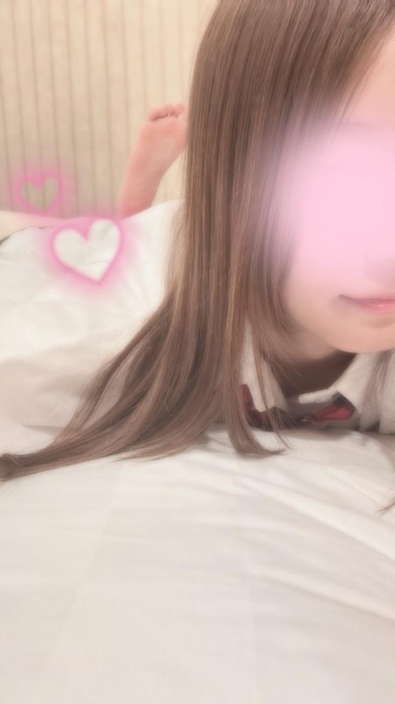 13時30分から?