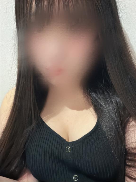 おまつり日和??