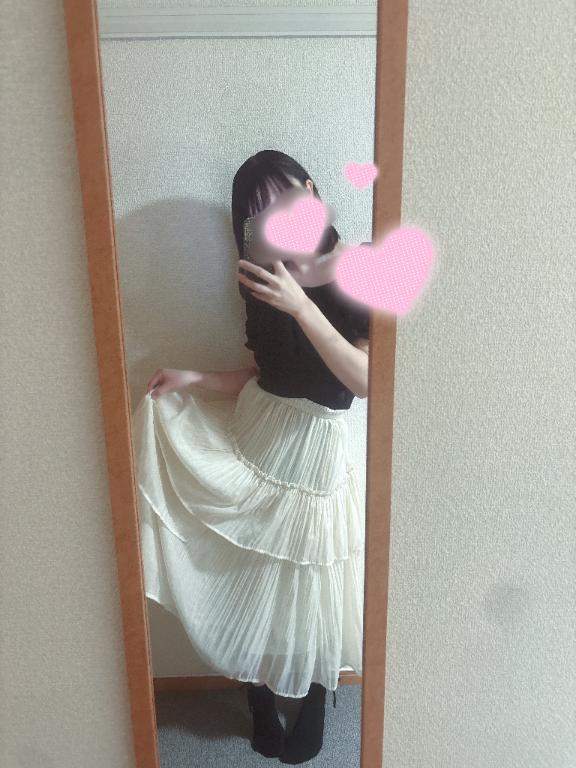 見つけてくれてありがとう!(´▽｀)