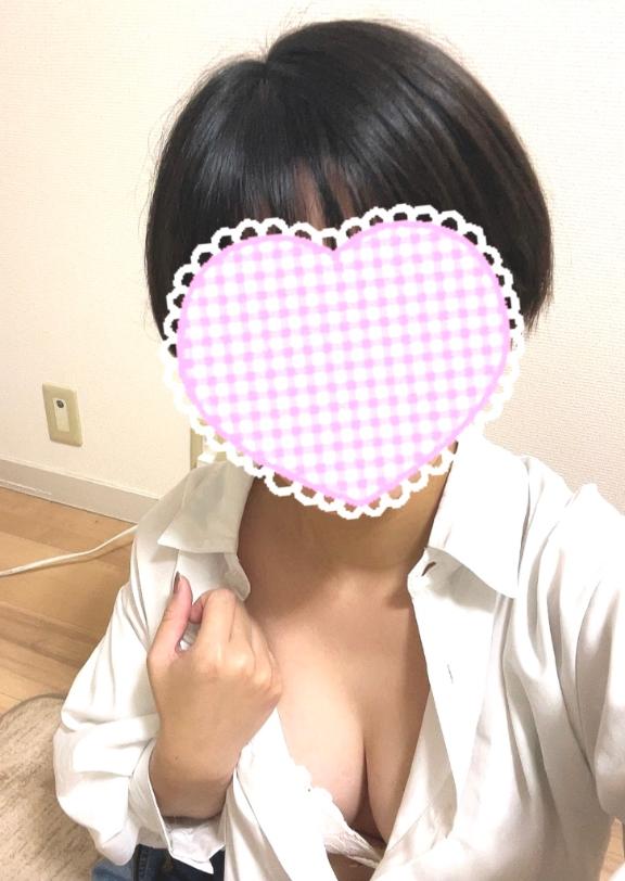 お礼??