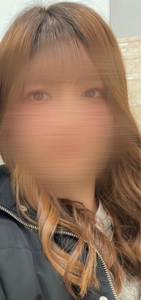 ルーブルのお兄様!!??