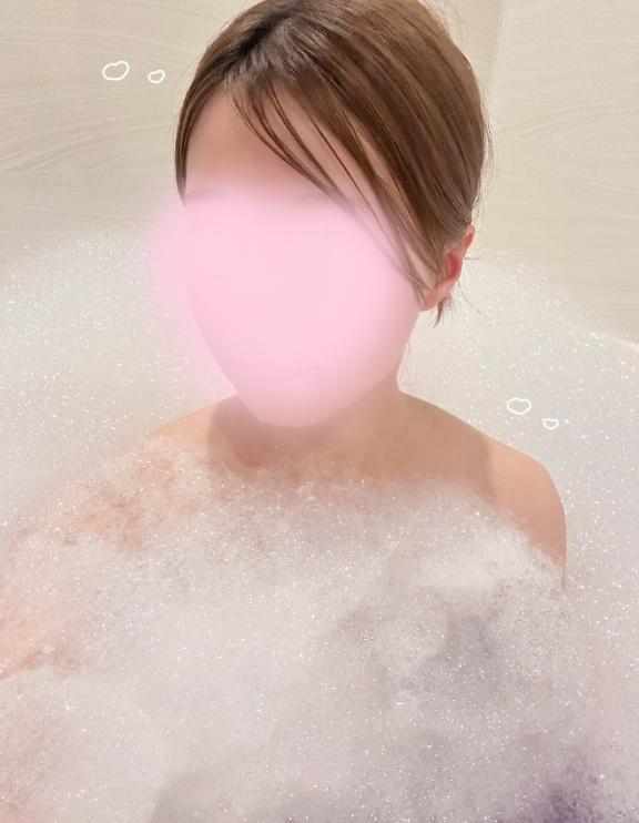 ありがとう?