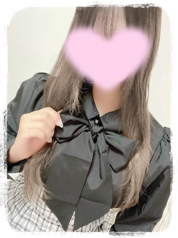 えちえちさん???? ??-?