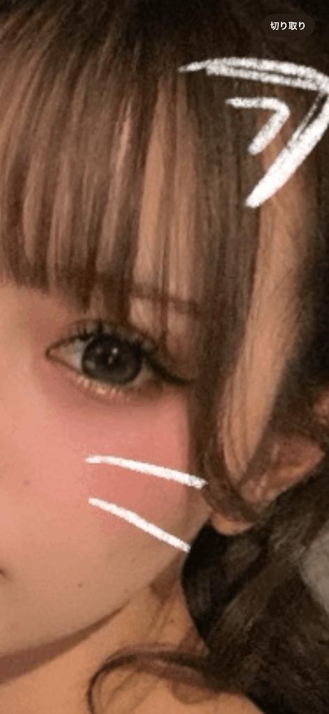 出勤