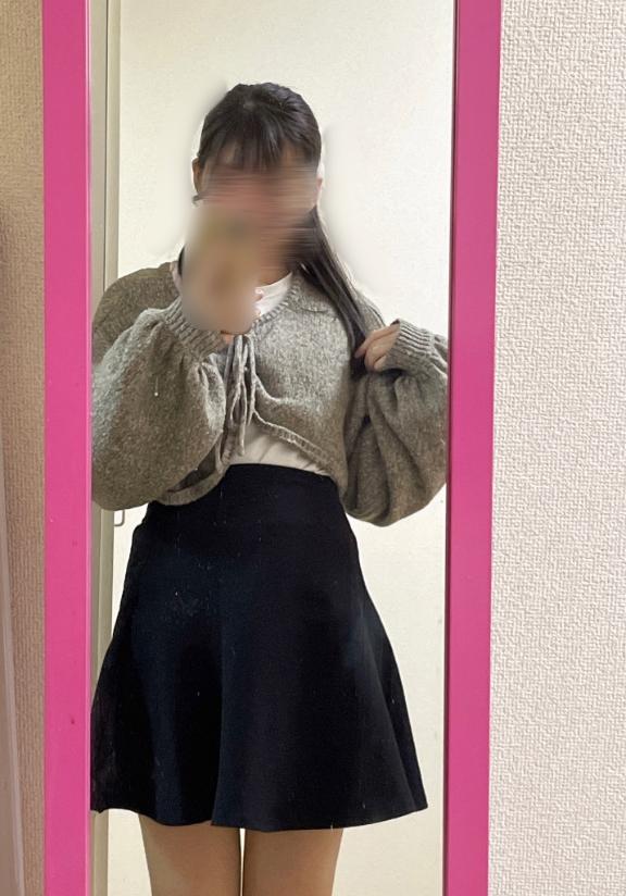 ヴェネチアンのお兄様!!??