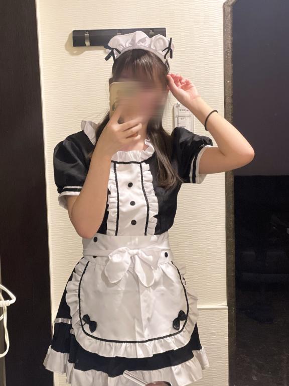 yumeのお兄様!!??