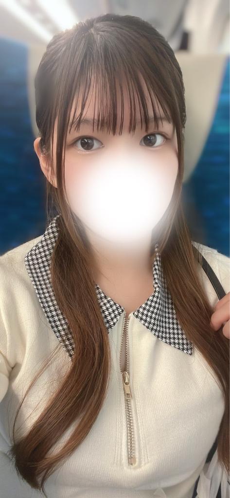 しゅっきーん??