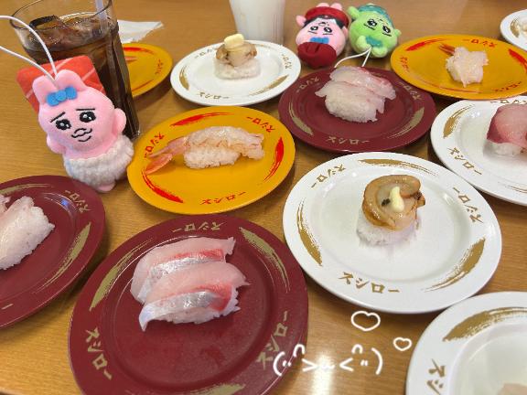 おぱんちゅ?