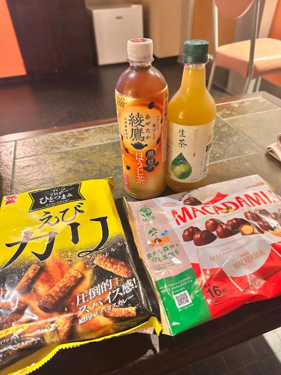 ラフェスタ??初めまして様