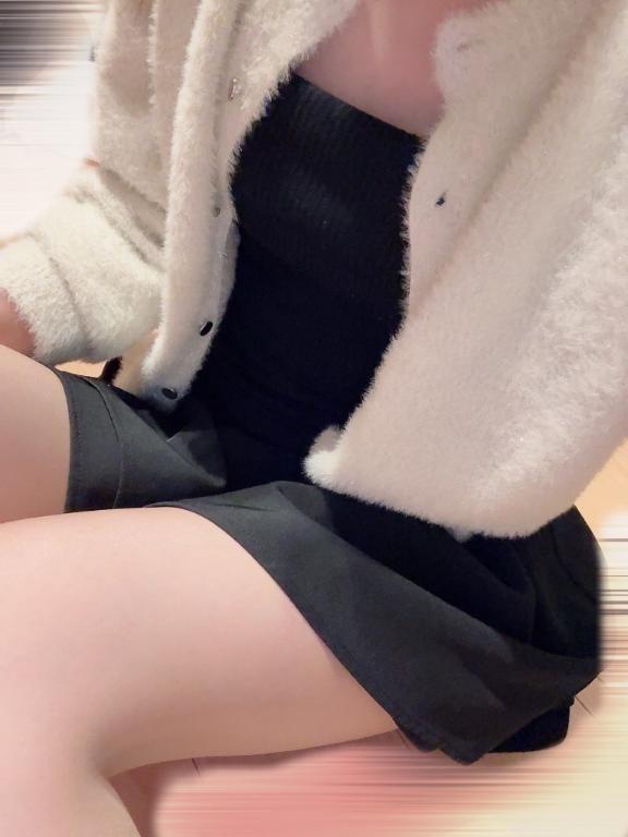 出勤?