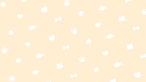 出勤してます?
