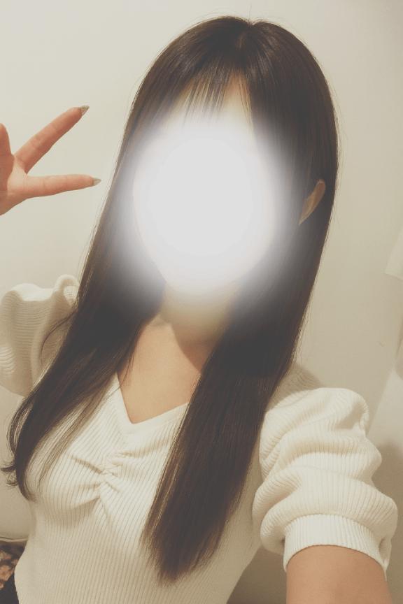 会いに来てっ?