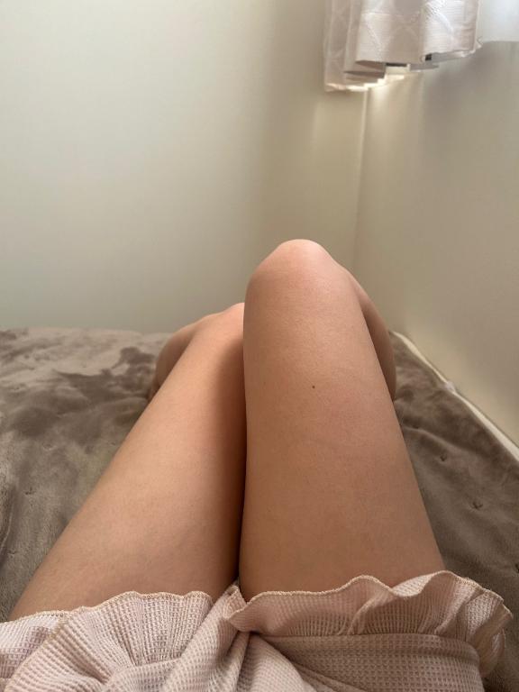 出勤しましたぁ