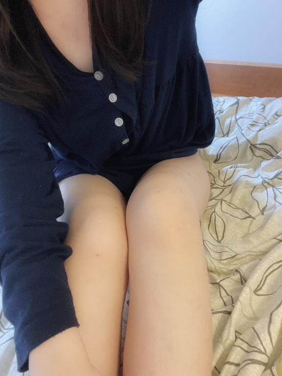のんびり