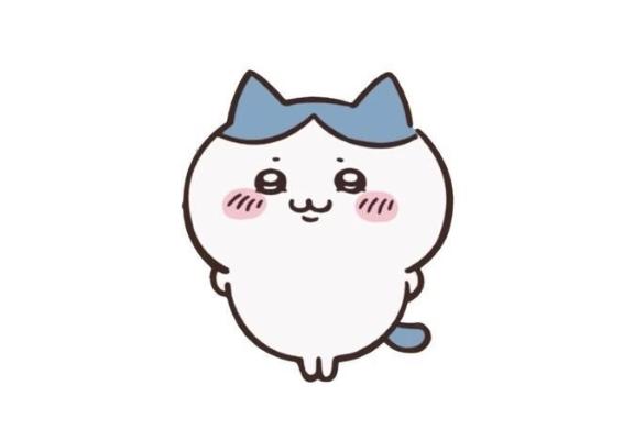 お礼?