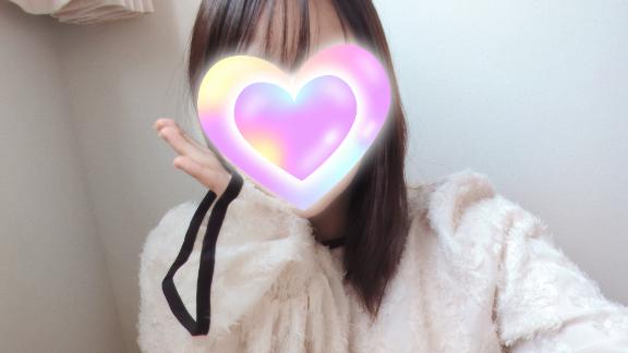 12時30分〜ご自宅のお兄さんへ