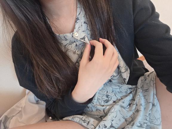 たのしみ