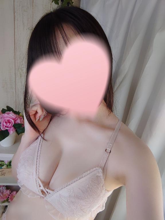 こんばんはっ??