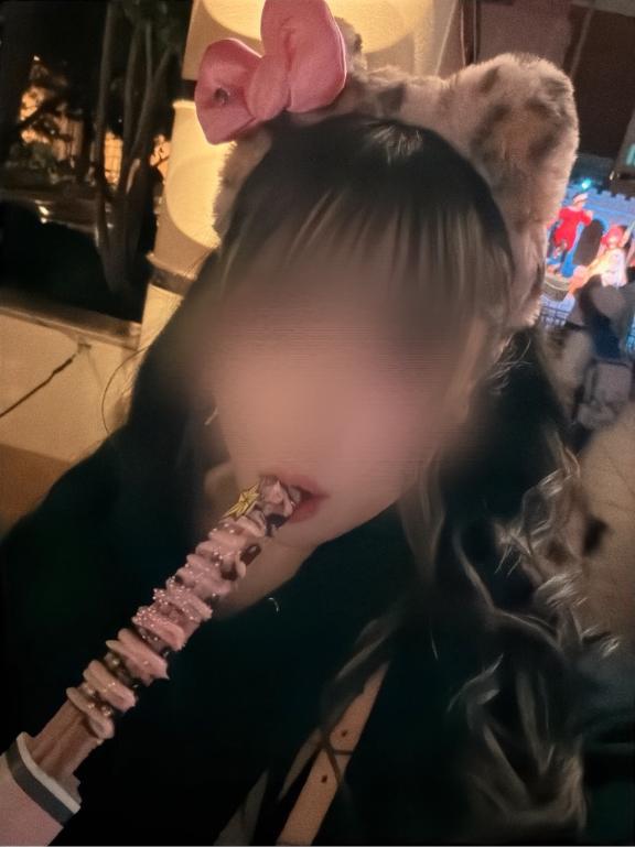 また明日から??