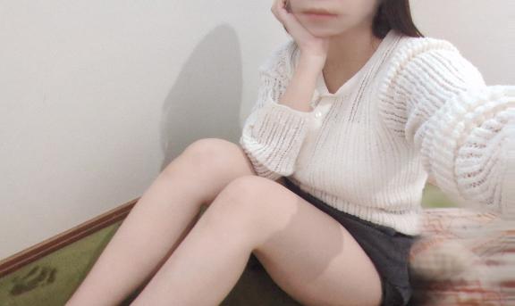 19時〜ヴェネチアンのお兄さんへ