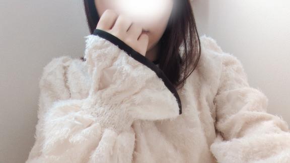 13時30分〜 ヴェネチアンのお兄さんへ