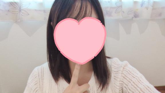 16時10分〜ヴィースタイルのお兄さんへ