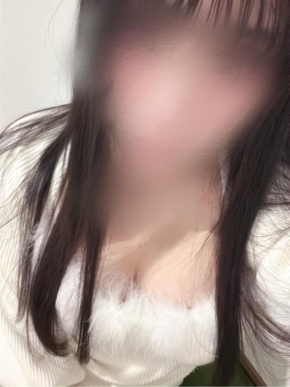 ?????????