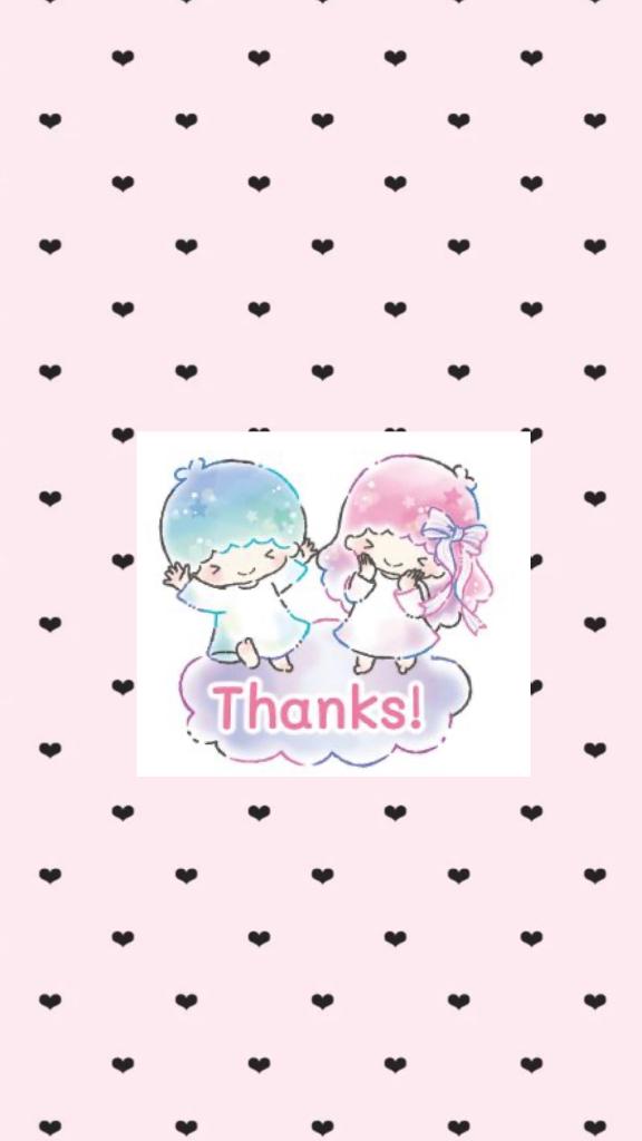 ドーミーイン指名 23:00〜のお兄さん