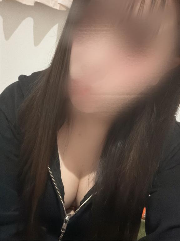 ぬくぬくしたい?????