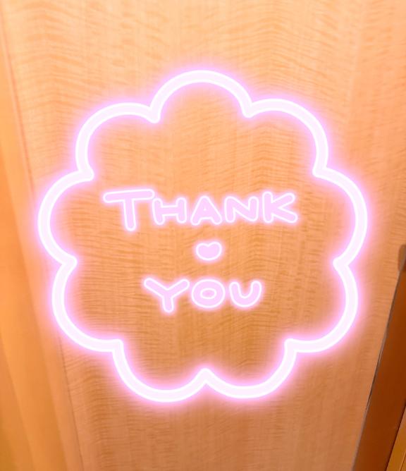 ビジホ?はじめましてさま