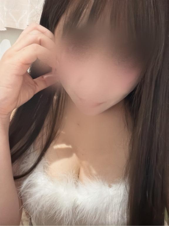 いたずらしちゃうぞ??