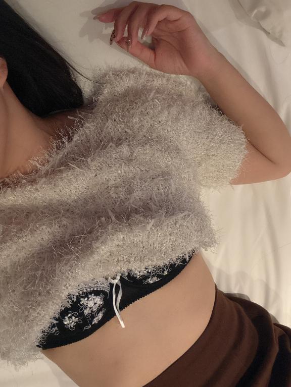 出勤です( ?? ? ???)