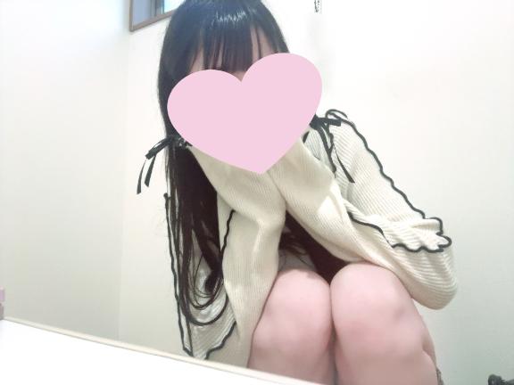 1番好きなのは……〇〇なフェラかなっ