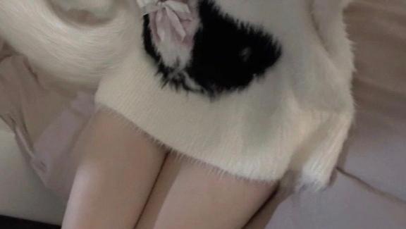 じっくり……/////???