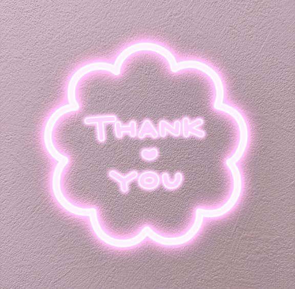 ビジホ?はじめましてさま