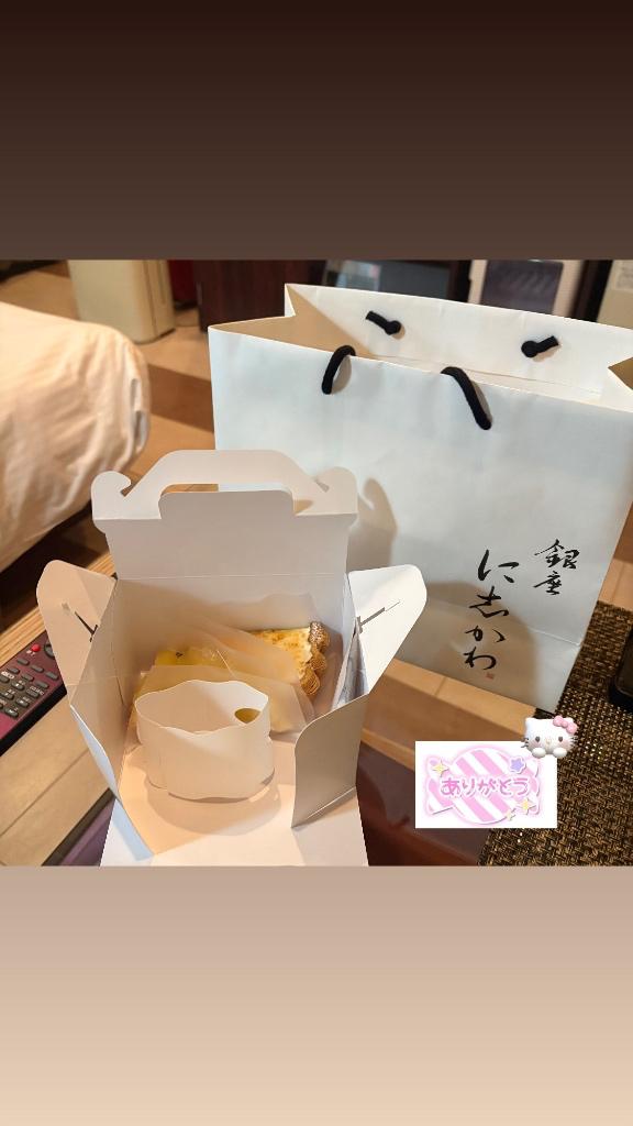 ベネ本指名 15:00〜のお兄さん