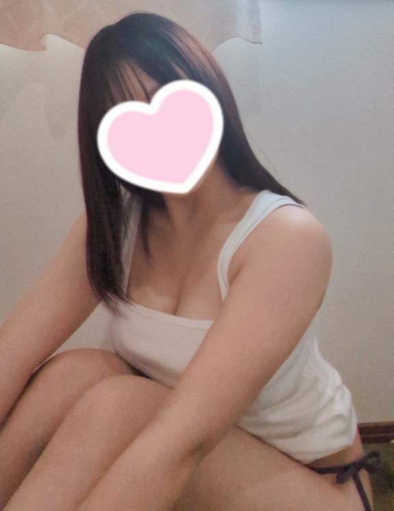 17時〜ご自宅のお兄さんへ